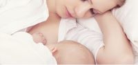Advanced Lactation Management Course Banner
