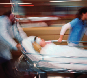 2026 Critical Care Update Banner