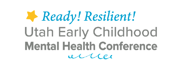 Ready Resilient Conference Medical Track Banner