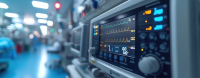 PEAKS - LMC - ED EKG Advanced 10/27/2025 Banner